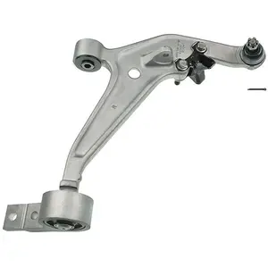 Comparateur de prix : Meyle Draagarm wielophanging