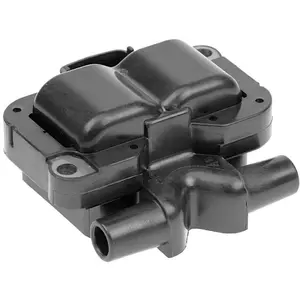 Meyle Bobine pas cher