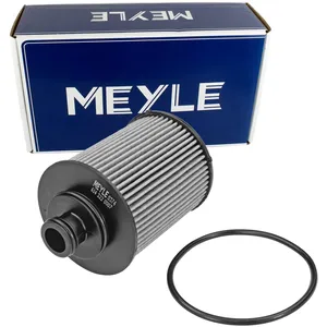 Meyle 6143220007 Filtre à huile pas cher