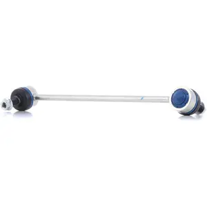 Comparateur de prix : Meyle Stabilisatorstang