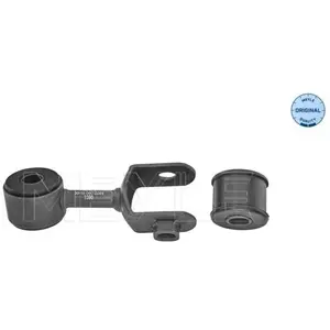 Meyle Stabilisatorstang pas cher