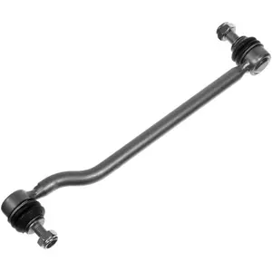 Meyle Stabilisatorstang pas cher