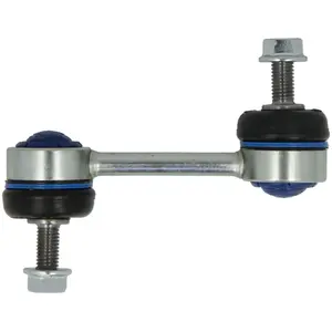 Meyle Stabilisatorstang pas cher