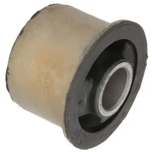 Comparateur de prix : Meyle Draagarmrubber