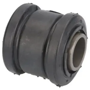 Meyle Draagarmrubber