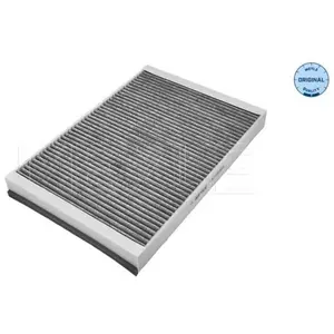 Interieurfilter 0123200038 Meyle pas cher