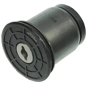 Comparateur de prix : Meyle Achteraslager