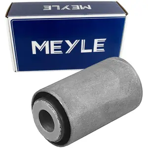 Meyle Ophanging automatische transmissie pas cher