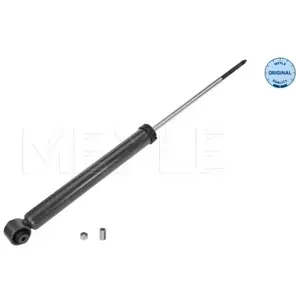 Schokdemper 29267250001 Meyle pas cher