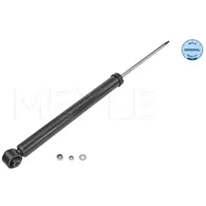 Schokdemper 7267250011 Meyle pas cher