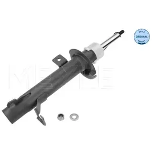 MEYLE Amortisseur pour FORD: Fusion (Ref: 726 623 0017) pas cher