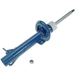 Comparateur de prix : Schokdemper 7266230009 Meyle