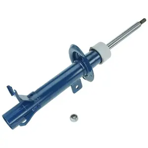Schokdemper 7266230010 Meyle pas cher