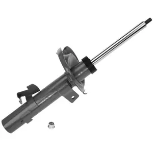 Meyle Schokdemper pas cher