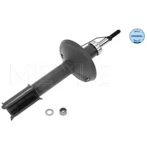 Schokdemper 16266230003 Meyle pas cher