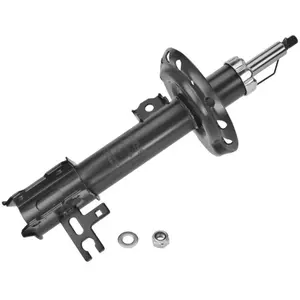 Meyle Schokdemper pas cher