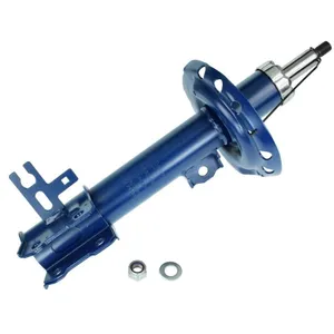 Schokdemper 6266230014 Meyle pas cher