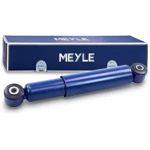 Schokdemper 1267250022 Meyle pas cher