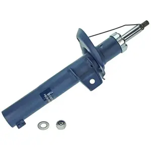 Meyle Schokdemper pas cher