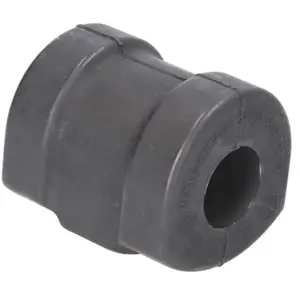 Comparateur de prix : Meyle Stabilisatorlager aan draagarm