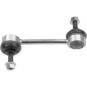 Meyle Stabilisatorstang pas cher