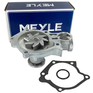 Meyle Waterpomp pas cher