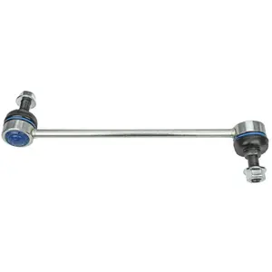 Meyle Stabilisatorstang pas cher