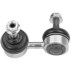 Meyle Stabilisatorstang pas cher