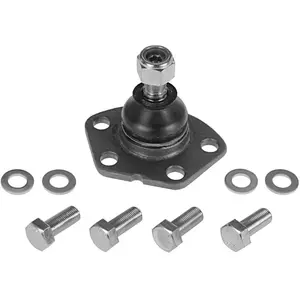 Comparateur de prix : Meyle Fuseekogel