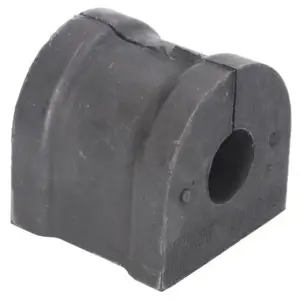 Comparateur de prix : Meyle Stabilisatorlager aan draagarm