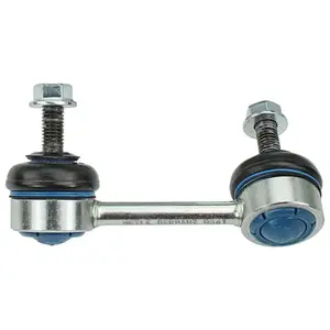 Meyle Stabilisatorstang pas cher