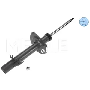 Schokdemper 40266230011 Meyle pas cher