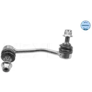 Comparateur de prix : Meyle Stabilisatorstang