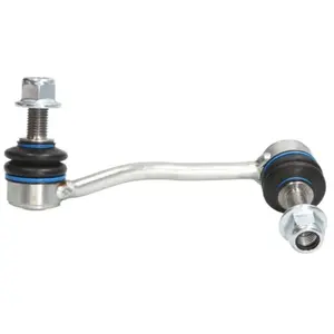 Meyle Stabilisatorstang pas cher