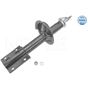 Schokdemper 40266230001 Meyle pas cher