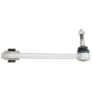 Comparateur de prix : Meyle Stang/Steun wielophanging