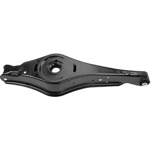 Comparateur de prix : Meyle Draagarm wielophanging