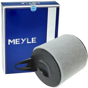Meyle 312 321 0004 Filtre à air pas cher