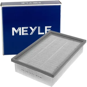 Meyle 712 321 0002 Filtre à air pas cher