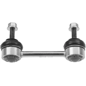 Meyle Stabilisatorstang pas cher