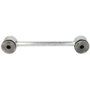 Meyle Stabilisatorstang pas cher