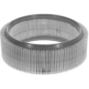 Meyle 16-12 321 0005 Filtre à air pas cher