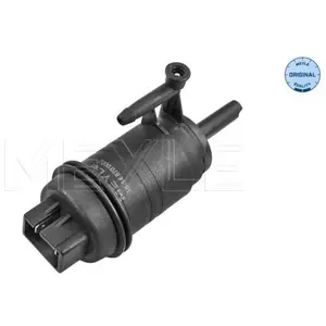 Comparateur de prix : Meyle Reinigingsvloeistofpomp ruitenreiniging