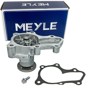 Meyle Waterpomp pas cher