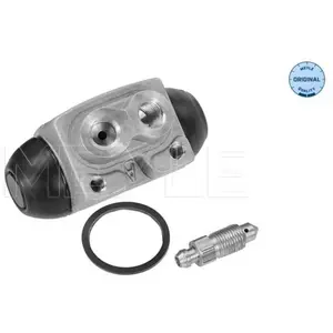 Comparateur de prix : Meyle Wielremcilinder