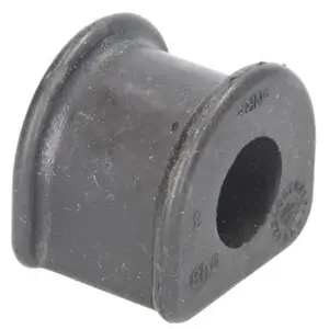 Comparateur de prix : Meyle Stabilisatorlager aan draagarm