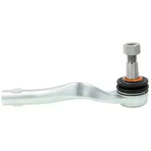 Meyle Spoorstangeind pas cher