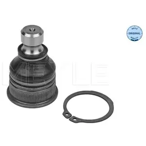 Comparateur de prix : Meyle Fuseekogel