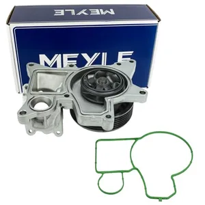 Waterpomp motorkoeling 3132200016 Meyle pas cher