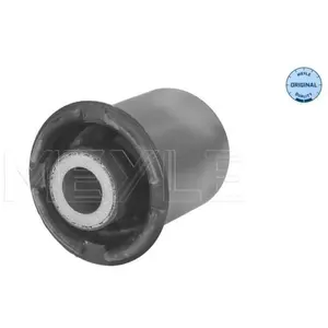 Comparateur de prix : Meyle Achteraslager